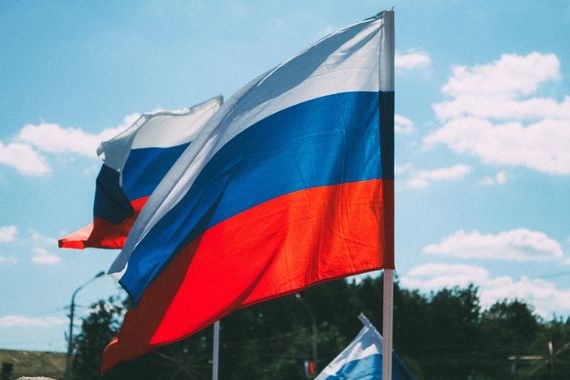 прописка в Кохме